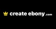 CreateAIEbony - AI Adult Generator Review & Rating