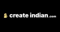 CreateAIIndian - AI Adult Generator Review & Rating