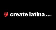 CreateAILatina - AI Adult Generator Review & Rating
