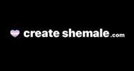CreateAIShemale - AI Adult Generator Review & Rating