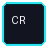 CreateIndian Review