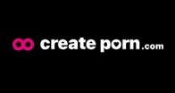 CreatePorn - AI Adult Generator Review & Rating