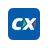 Crickex Review