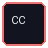Crush Crush Review