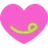 Crushon AI