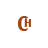 CuckHunter Review
