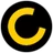 Cuckoldest Review