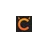 CuckoldsPorn Review