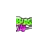 Cum Blast City Review