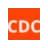 Cum Drinking Clips Review