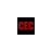 Cum Eating Cuckolds Review