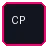 Cum Perfection Review