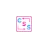 Cum Swapping Sis Review