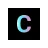 CumCams Review