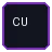 CumGloryhole Review