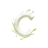 CumZone Review