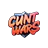 Cunt Wars Review