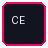 Cupids Eden Review