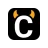 Curbate Review