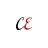 Curvy Erotic Review