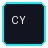 CyberSexuals Review