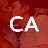 Czech Amateurs Review