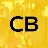 Czech BangBus Review