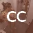 Czech Cabins Review