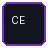 Czech Experiment Review