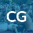 Czech Gangbang Review