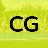 Czech Garden Party Review