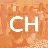 Czech Harem Review