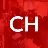 Czech Home Orgy Review