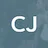 Czech Jacker Review