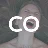 Czech Orgasm Review