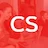 Czech Students Review