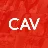 CzechAV Review