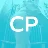 CzechPool Review