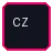 CzechVideo Review