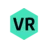 CzechVR Review