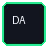 Dafabet Review