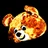 Dancing Bear Review