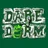 Dare Dorm Review