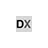 DarkX Review