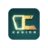 Decode Casino Review