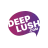 Deep Lush Review