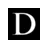 Deeper.com Review