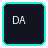 DeepFiction AI