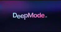 DeepMode - AI Adult Generator Review & Rating