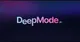 DeepMode Review